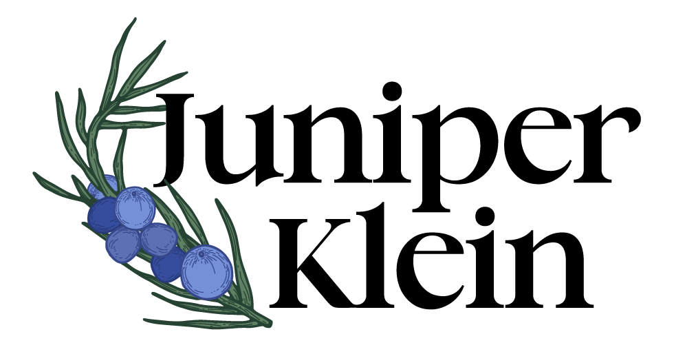 juniper-klein